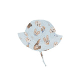 Angel Dear Sunhat