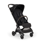 Nuna VIAA™ cabn Travel Stroller