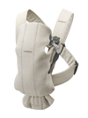 Baby Bjorn Carrier Mini 3D Jersey