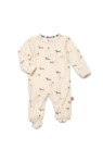 BEENIE VON WEINIE FOOTIE (PRE)