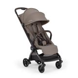 Nuna VIAA™ cabn Travel Stroller