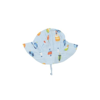 Sunhat BUOYS