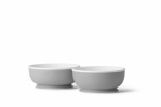 BABY BOWL, 2-PACK