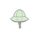 Angel Dear Sunhat