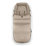 Bugaboo THERMOLITE® performance footmuff