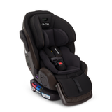 New! Nuna Exec™ next