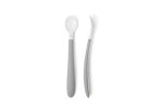 Feeding Spoon, 2-Pack