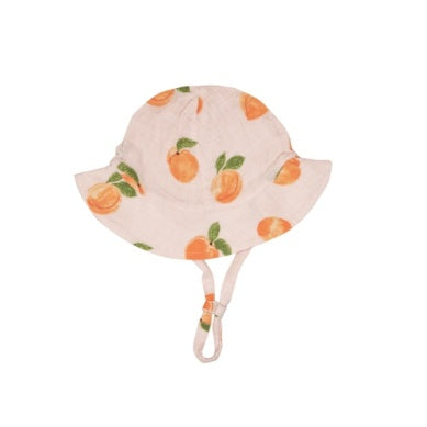 Sunhat PEACHES