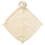 Angel Dear Lovie Blankies