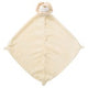 Angel Dear Lovie Blankies