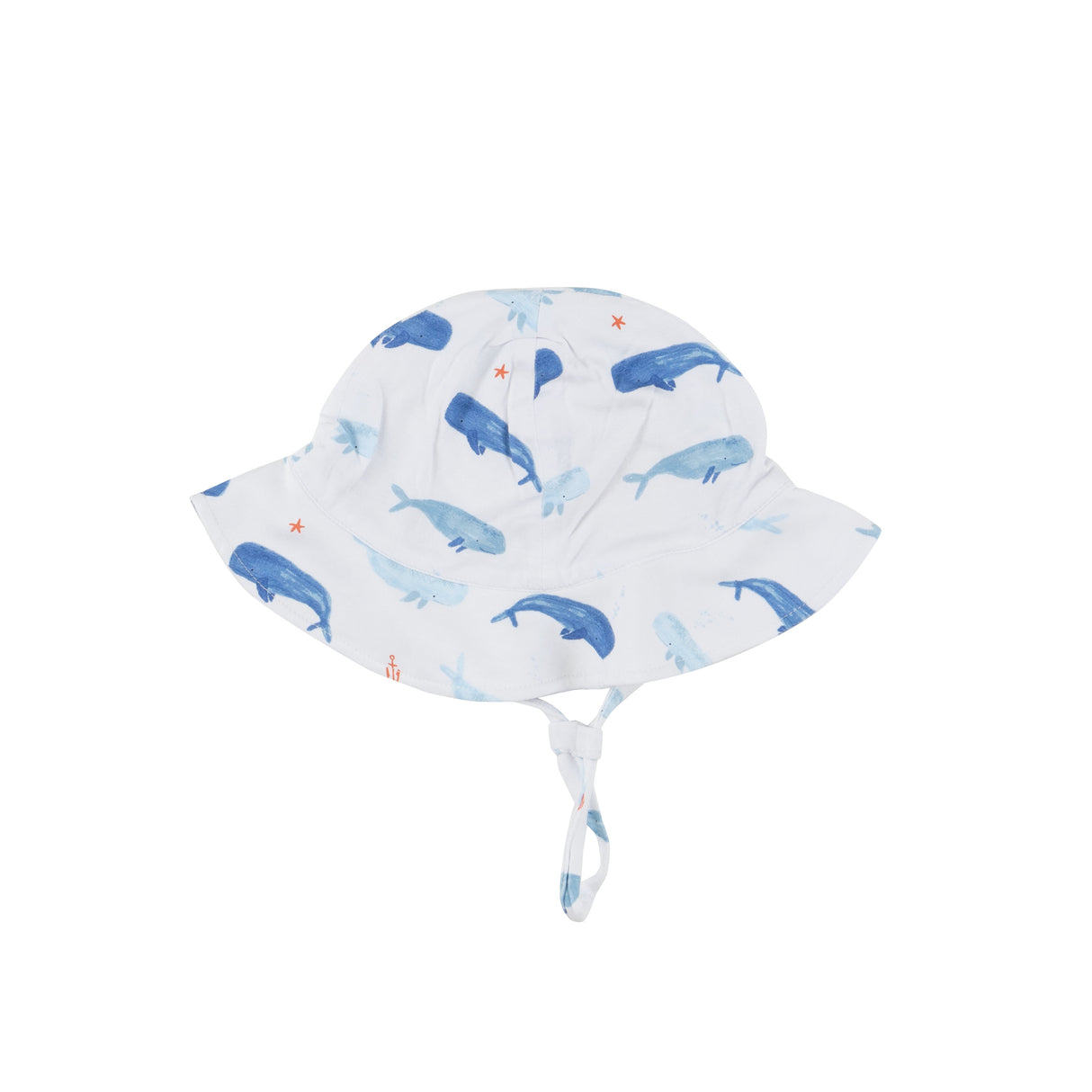 Angel Dear Sunhat