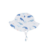 Angel Dear Sunhat