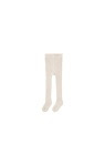 Rylee + Cru || RIBBED TIGHTS