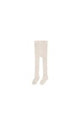 Rylee + Cru || RIBBED TIGHTS