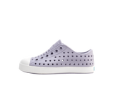 Native Jefferson Future Purple
