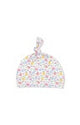 Angel Dear - Knotted Hat