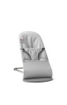 Baby Bjorn Bouncer Bliss Melange
