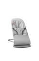 Baby Bjorn Bouncer Bliss Melange