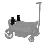 Veer Cruiser Infant Car Seat Adapter Regular Size