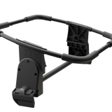 Veer Cruiser Infant Car Seat Adapter Regular Size