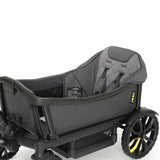 Veer Cruiser / Cruiser XL Comfort Seat for Toddlers