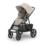UPPAbaby Vista V3 Stroller