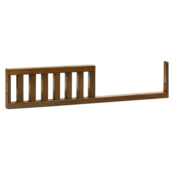 Ubabub Nifty Toddler Bed Conversion Kit