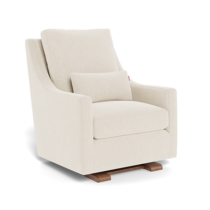 Walnut (Glide Only)