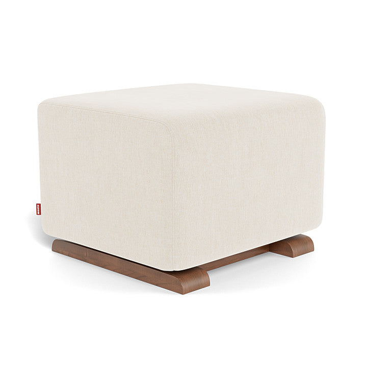 Walnut (Glide Only)