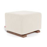 Walnut (Glide Only)