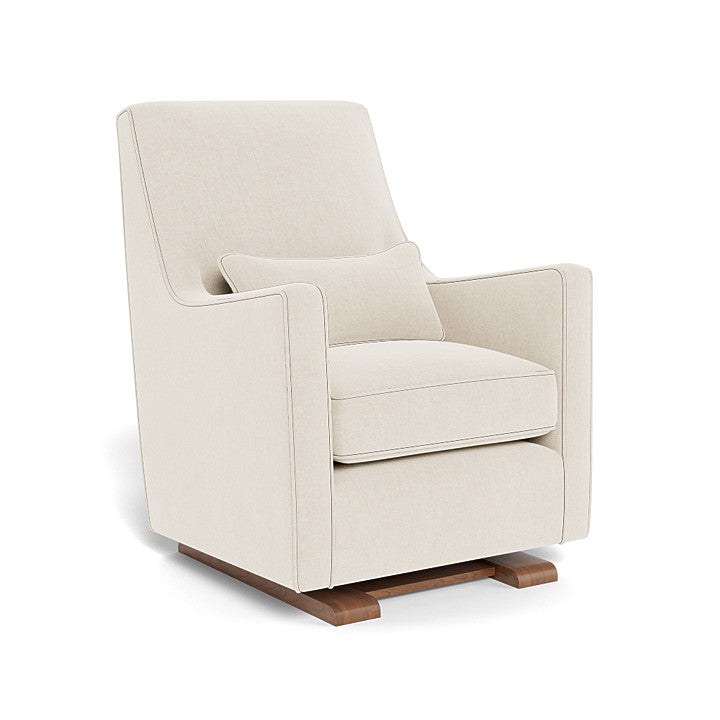 Walnut (Glide Only)