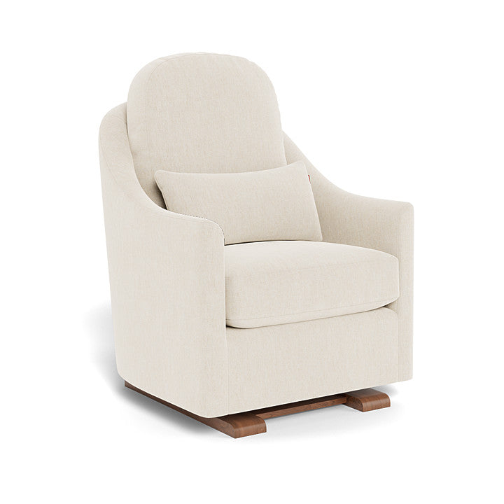 Walnut (Glide Only)