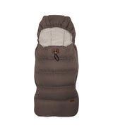 Wave Footmuff
