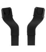 Silver Cross Wave Upper Main Car Seat Adapters