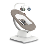Mamaroo® Smart Swing