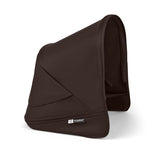 Bugaboo Donkey 6 Sun Canopy