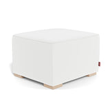 White Enviroleather