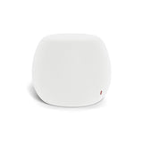 Gem Pouf Ottoman