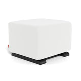 White Enviroleather