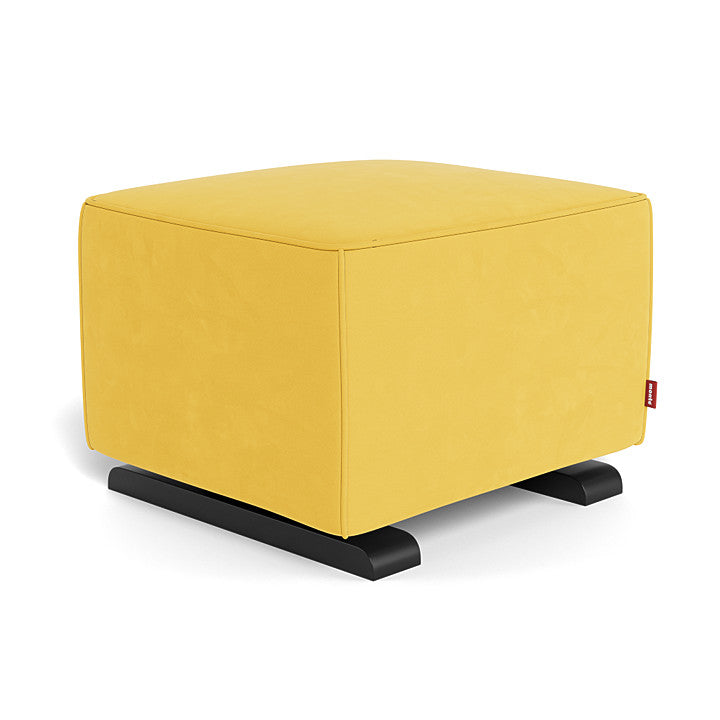 Yellow (Performance Microfiber)