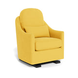Yellow (Performance Microfiber)