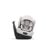 Cybex Callisto T 360 All-In-One Swivel Car Seat