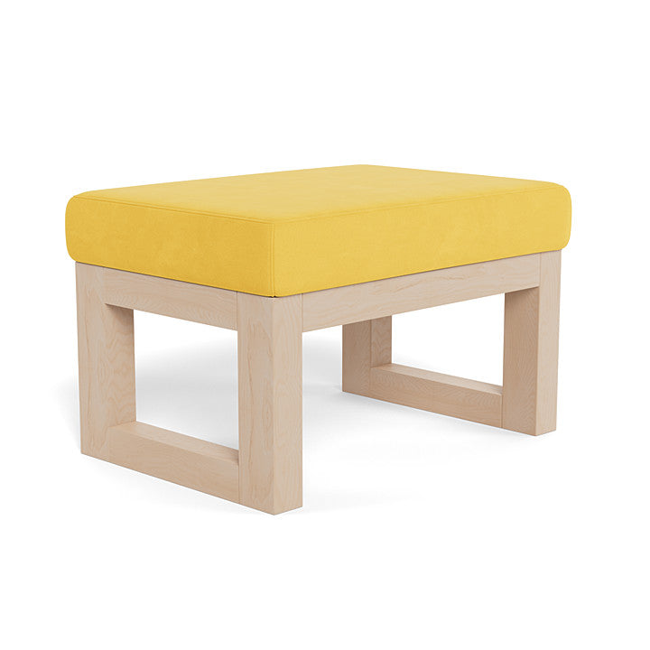 Yellow (Performance Microfiber)