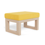 Yellow (Performance Microfiber)