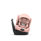 Cybex Callisto T 360 All-In-One Swivel Car Seat