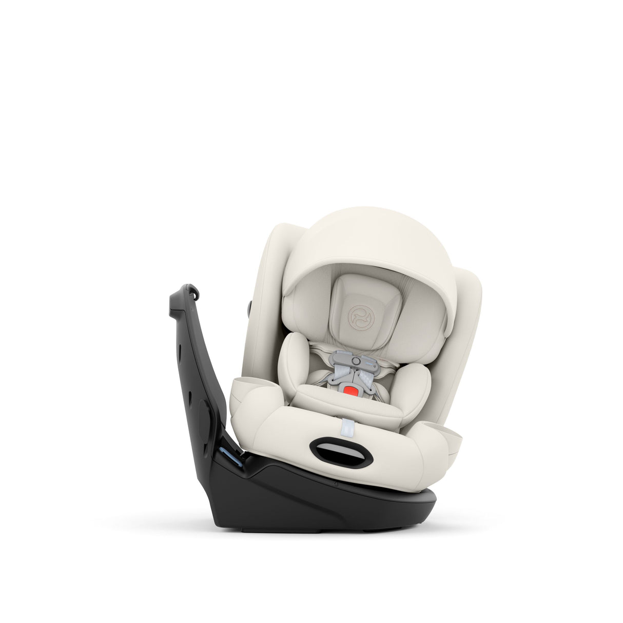 Cybex Callisto T 360 All-In-One Swivel Car Seat