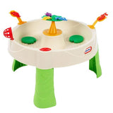 Little Tikes Frog Pond Factory Water Table