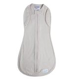 Convertible Woombies, Transitional Swaddles Arms In or Out