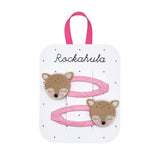 Rockahula Kids Clips
