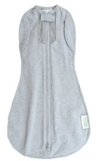 Convertible Woombies, Transitional Swaddles Arms In or Out